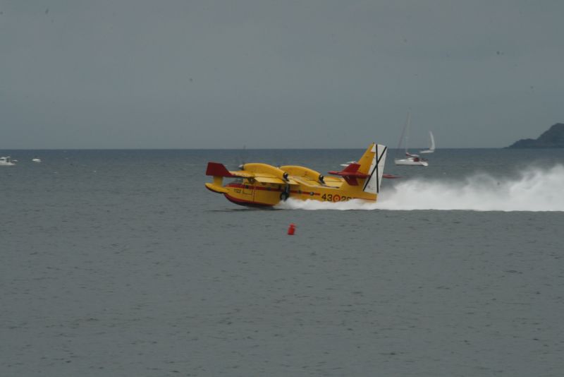 File:Canadair CL-215T (873295272).jpg