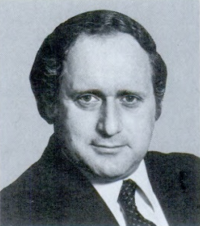 File:CarlLevin--100thCongress--.png