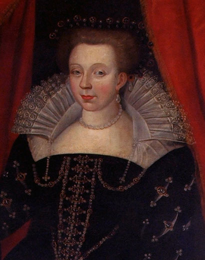File:CatherinedeCleves.jpg