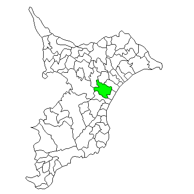 File:Chiba-togane-city.png