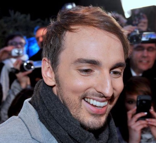 File:Christophe Willem 2012 2.jpg