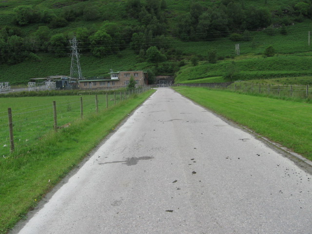 File:Clachan Power Station - geograph.org.uk - 475114.jpg