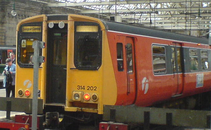 File:Class314orange.jpg