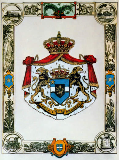 File:Coat of arms of the Free State of Congo frame.jpg