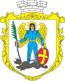 File:Coats of arms of Iv Fr.png