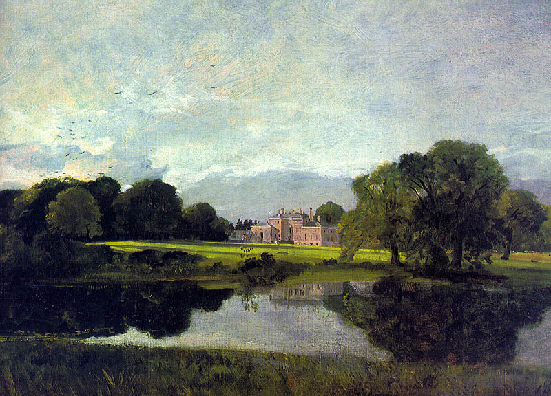 File:Constable MalvernHall.jpg