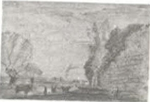 File:Corot - Robaut, 1790.jpg