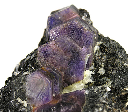 File:Corundum-243453.jpg