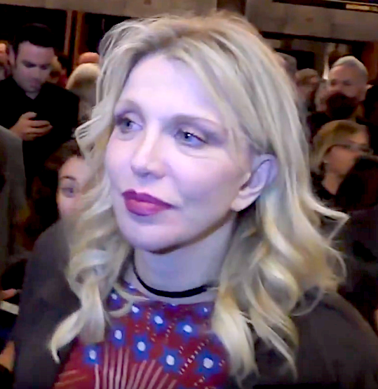 File:Courtney Love 2016 candid.png