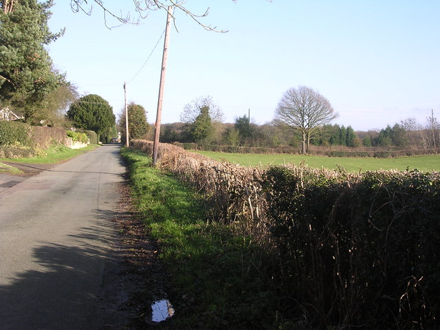 File:Cross Bank - geograph.org.uk - 287817.jpg