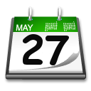 File:Crystal Clear app date D27.png