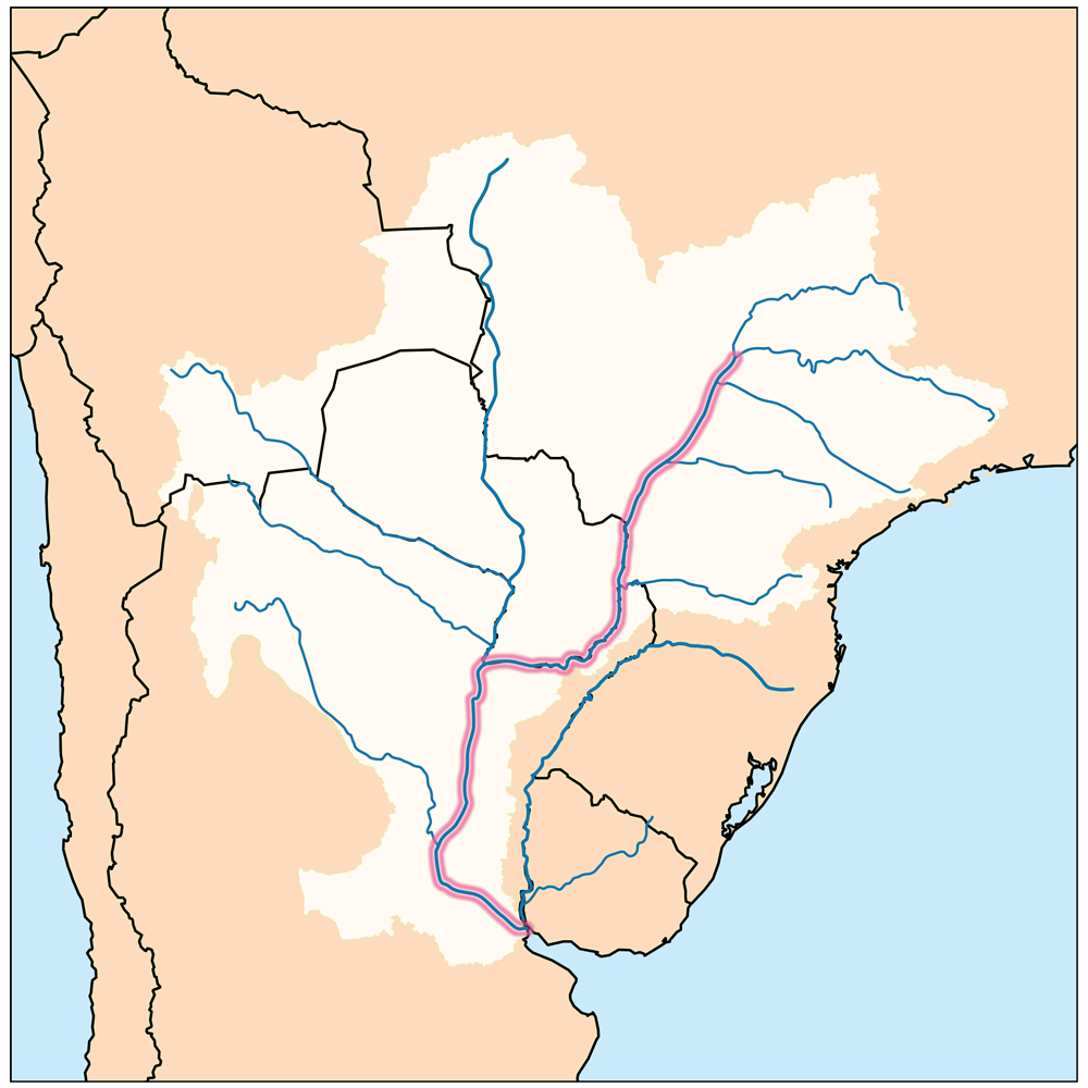 Flow (Argentina) - Wikipedia