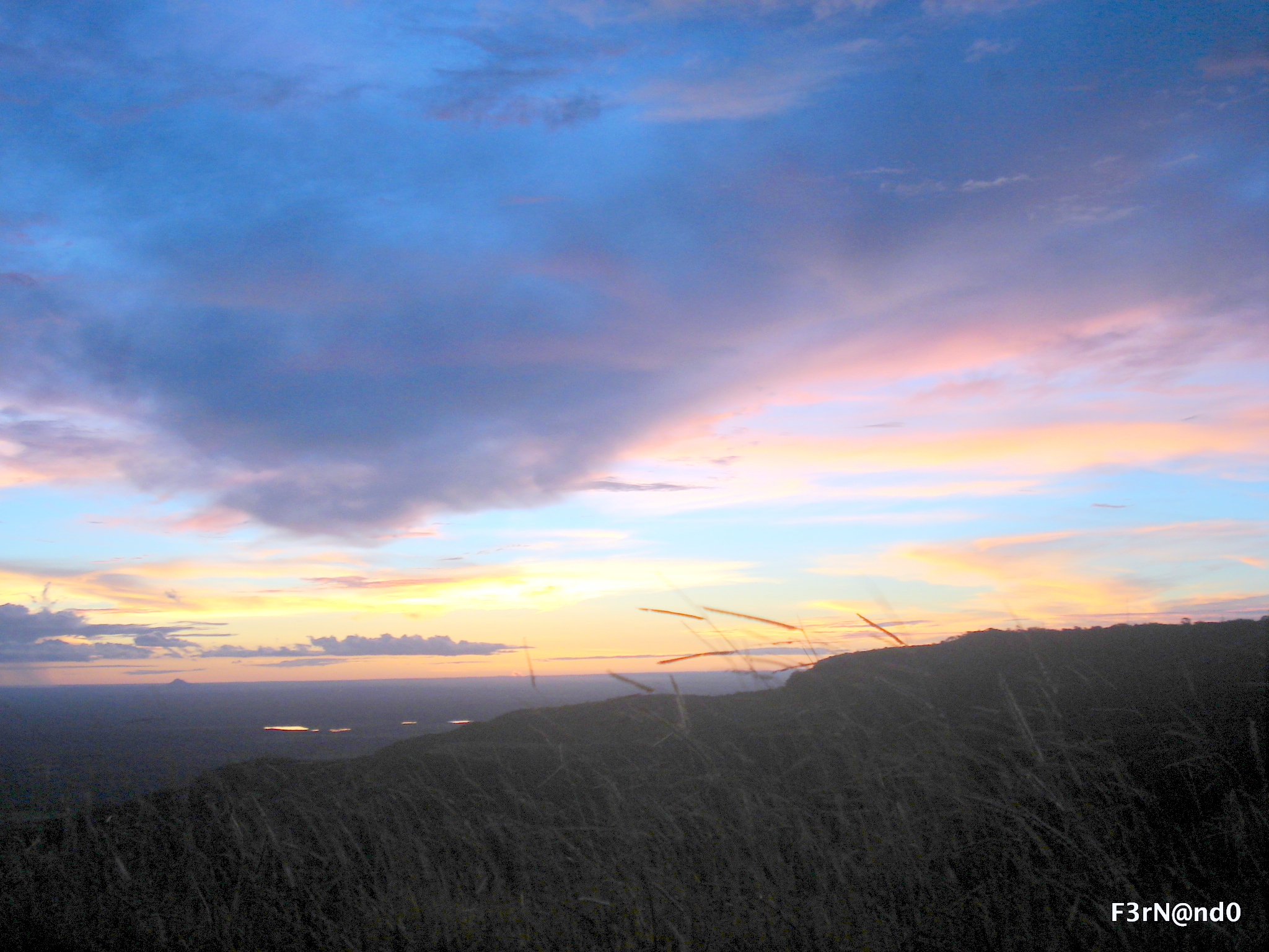 File:Cuiabá - MT, Brasil - panoramio (7).jpg - Wikimedia ...