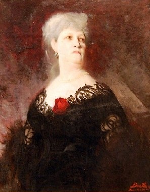 File:Décio Villares - Retrato de senhora, 1885.jpg