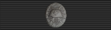 File:DEU Wound Badge 1939 Black BAR.png