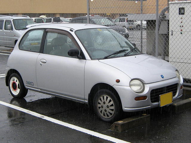 File:Daihatsu-Opti parco-1st 1995-front.jpg