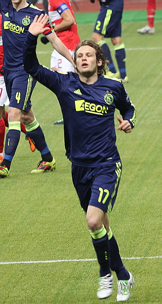 File:Daley Blind.jpg