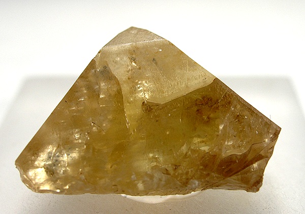 File:Danburite-30985.jpg