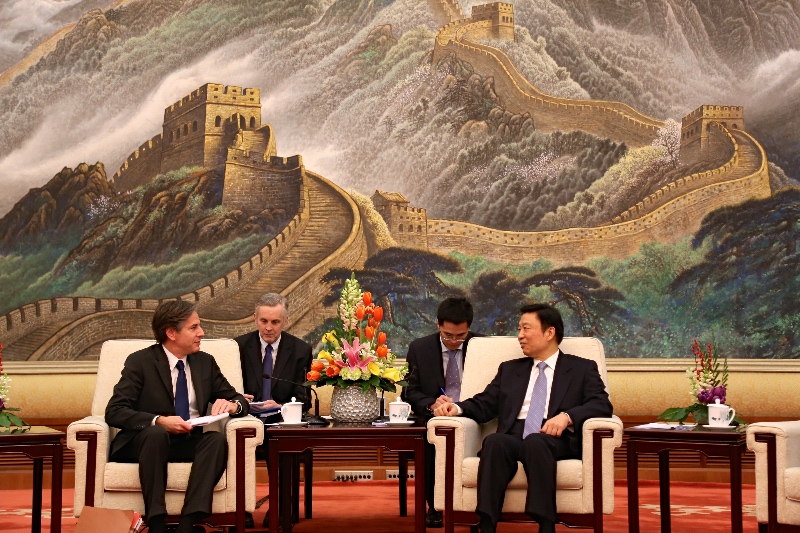 File:Deputy Secretary Blinken Meets With Chinese Executive Vice Foreign Minister Zhang Yesui (16313876818).jpg