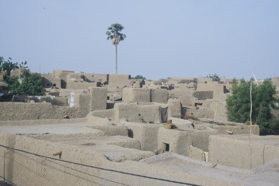 File:Djenné3.jpg