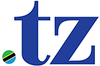DotTz domän logo.png