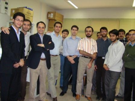 File:Dr Jawad Salehi at his Lab.jpg