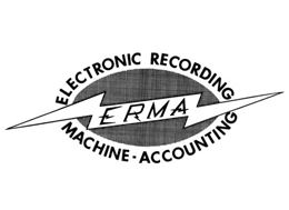 File:ERMA logo.jpg