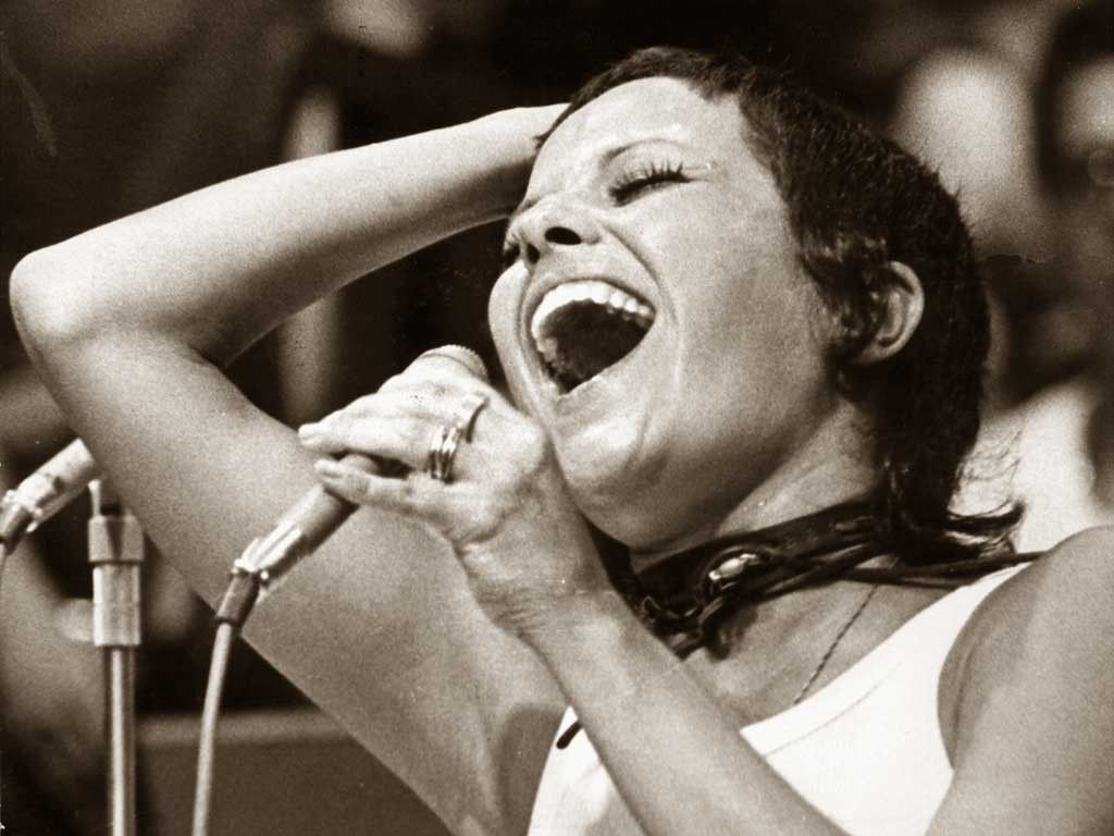 Resultado de imagem para elis regina