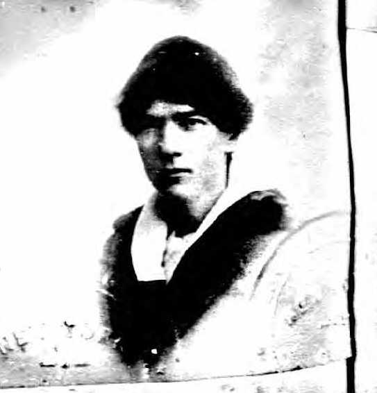 File:Emily Wayland Dinwiddie 1918 (cropped).jpg