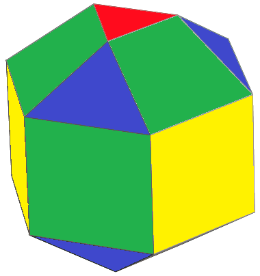 File:Expanded triangular prism.png