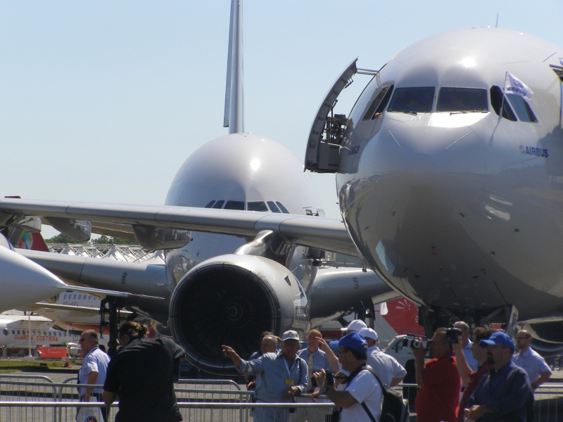 Farnborough2006-1