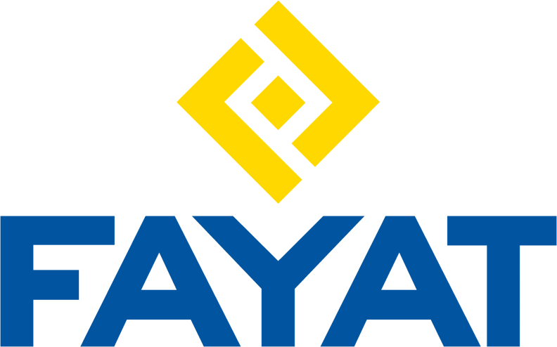 Fichier Fayat logo  png  Wikip dia