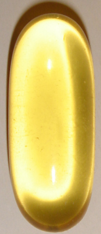 Fish oil - Wikipedia