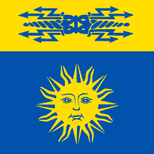 File:Flag of Skellefteå.gif