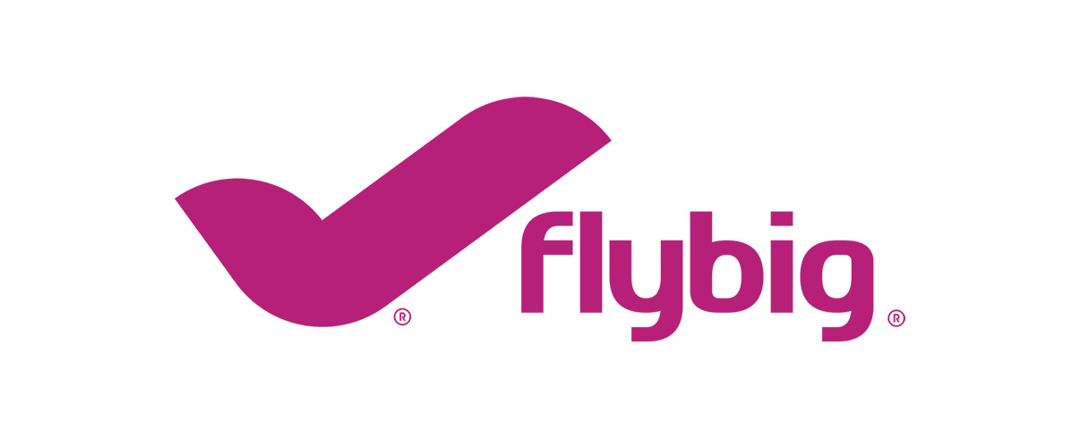 FlyBig - Wikipedia