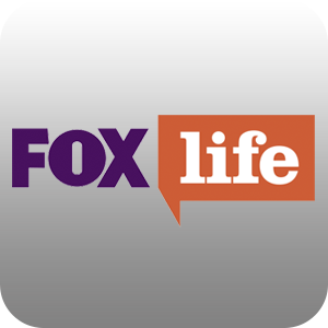 Фокс лайф. Телеканал Fox Life. Логотип телеканала Fox. Телеканал Fox Life HD. Логотип канала Fox Life HD.