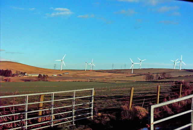 File:Gartly Moor Windfarm - geograph.org.uk - 415003.jpg
