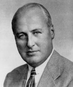 George H. Fallon.jpg