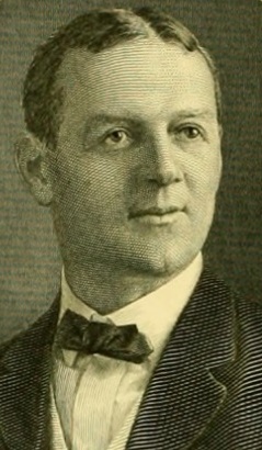 File:George Swinton Legaré (South Carolina Congressman).jpg