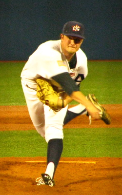 File:Gerrit Cole 2010.jpg