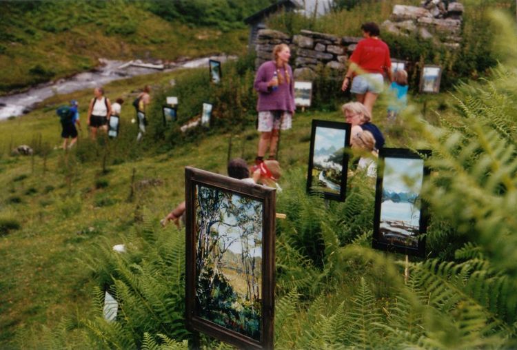 File:Halvard Hatlen-Loftskaret2002-Norsk-Fjellfestival.jpg