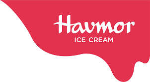 <span class="mw-page-title-main">Havmor Ice Cream</span> Indian ice cream manufacturer