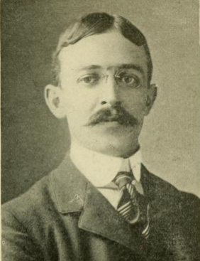 File:Henry Converse Atwill.png