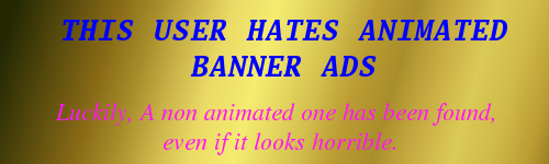 File:Humor bannerad.png