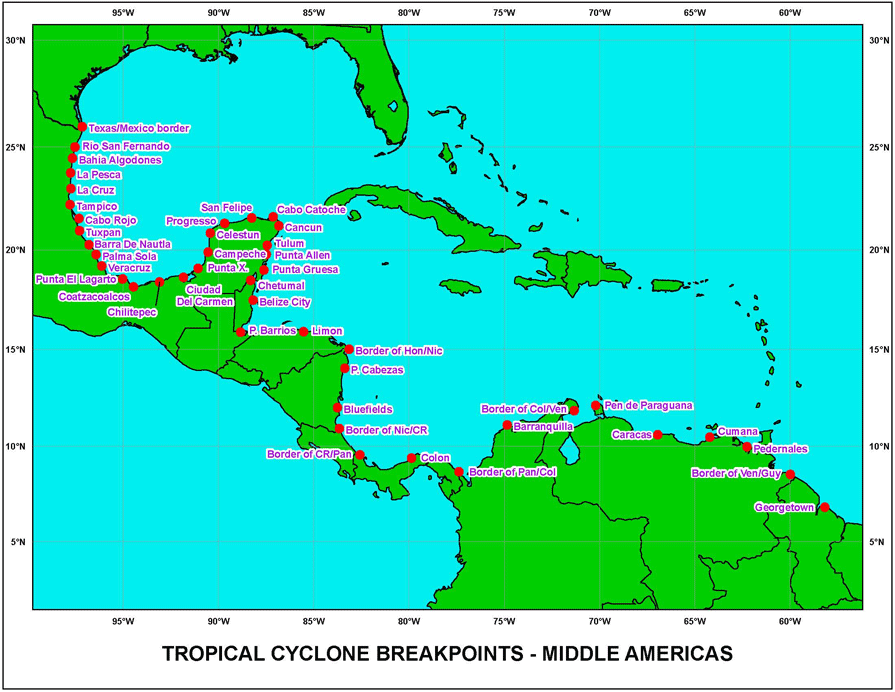 Glæd dig Fange nøje File:Hurricane warning breakpoints (Gulf Coast of Mexico C America S America).gif  - Wikimedia Commons