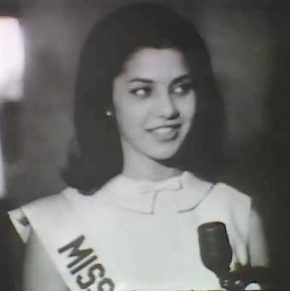 File:Iêda Maria Vargas at 1963 National Governor's Conference.jpg