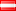 wmuk:File:Icons-flag-at.png