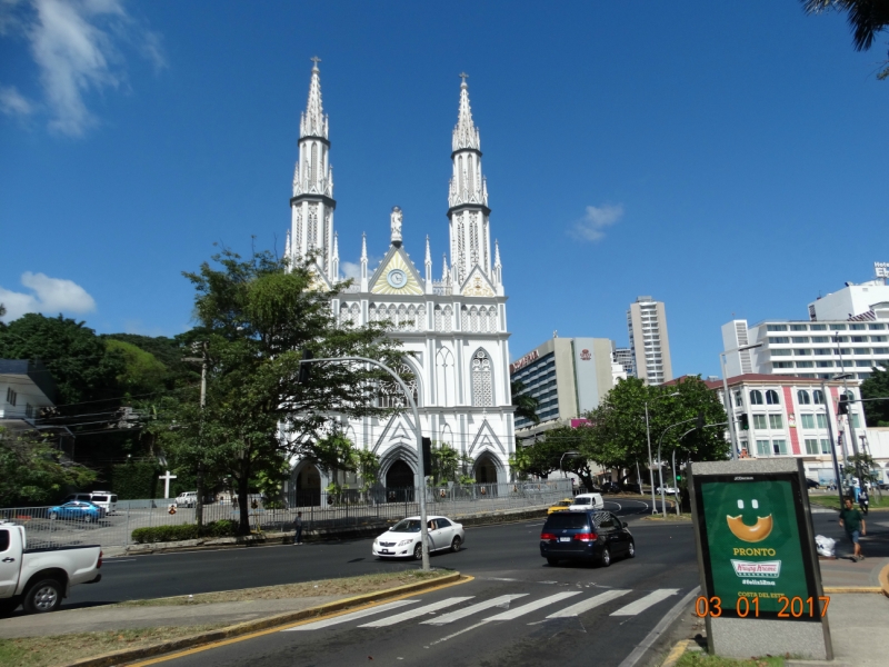 File:Iglesia Nuestra Sra. del Carmen.jpg