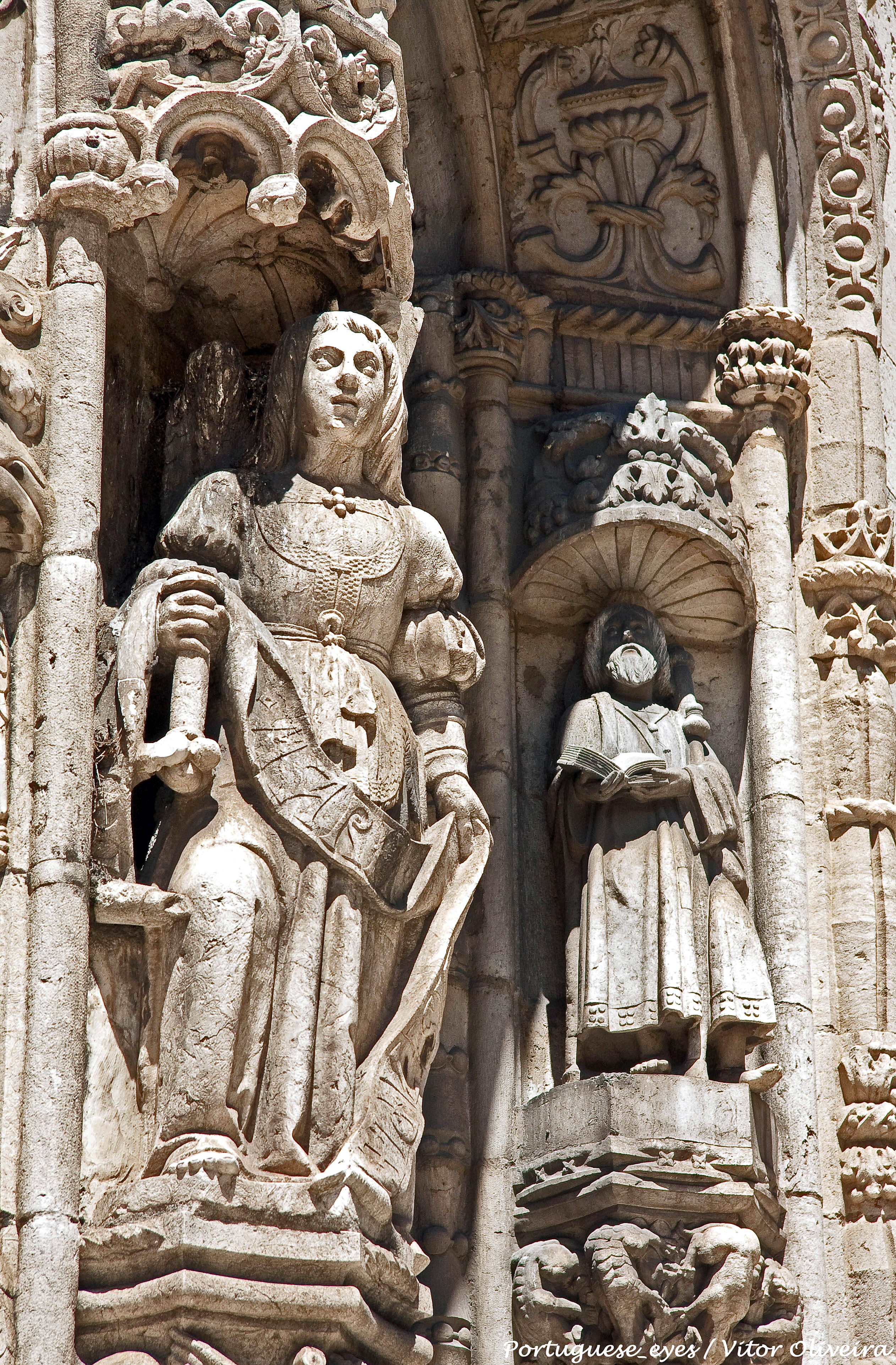 File:Capela de Santo Amaro - Lisboa - Portugal (37940551114).jpg -  Wikimedia Commons