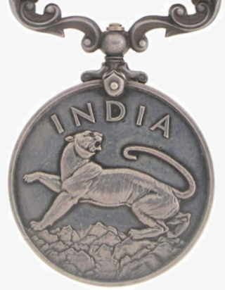 File:India General Service Medal (1936-39), Royal Mint version.png